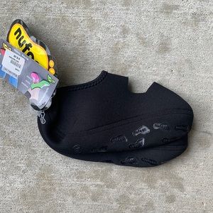 Nufoot Neoprene Sandals